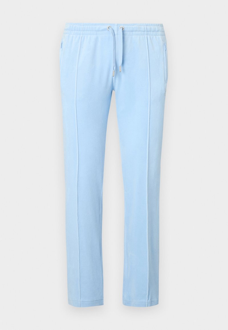Pantaloni sportivi