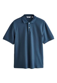 Non selezionato, mid blue