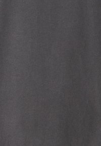 Jack & Jones JJECHARGE CREW NECK - Felpa - iron gate