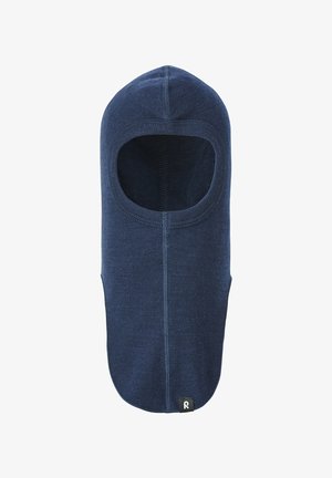 Reima AURORA - Copricapo - navy