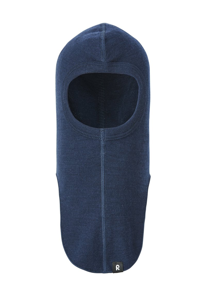Reima AURORA - Copricapo - navy