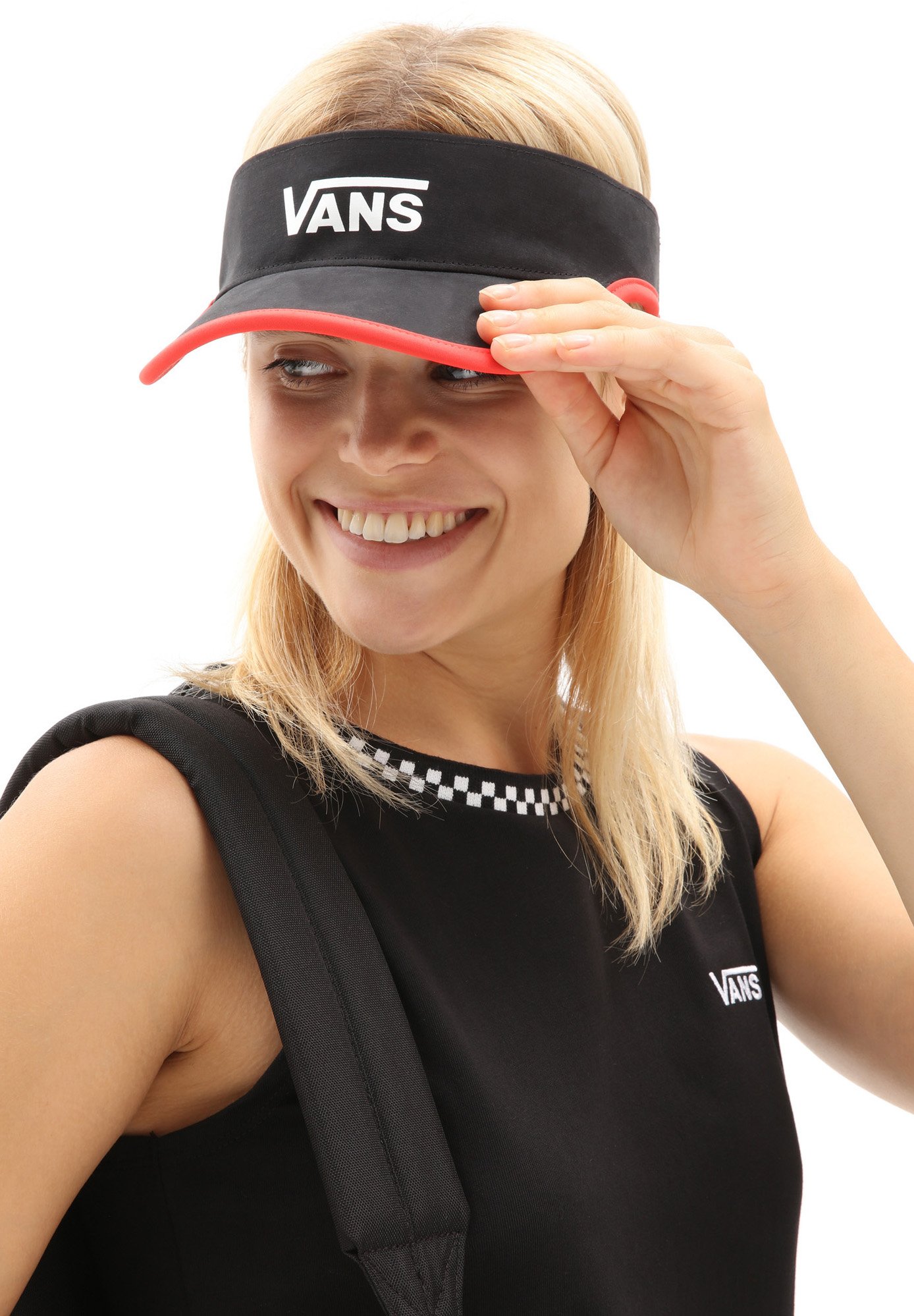 bustina vans bustina vans