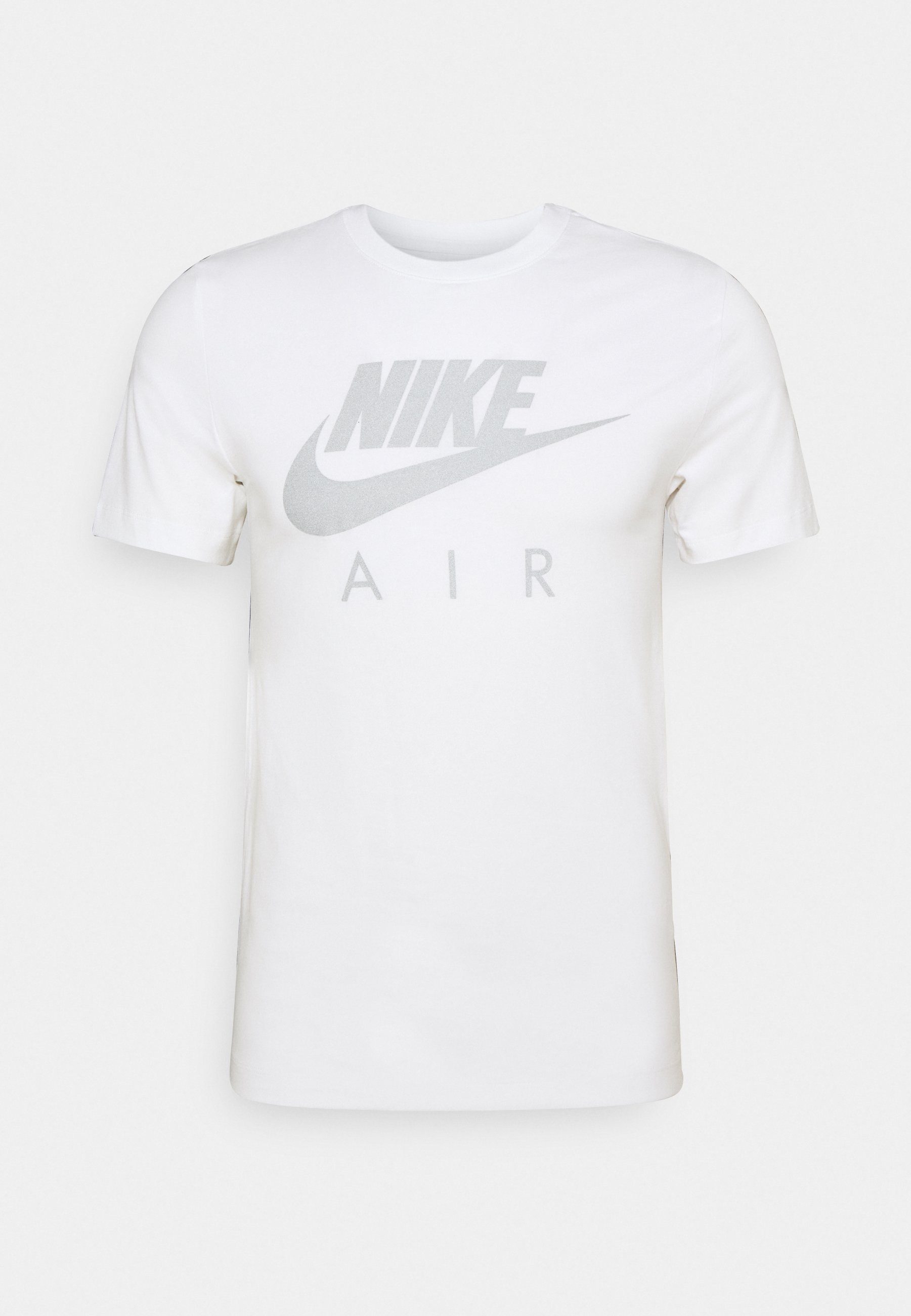 maglietta nike uomo