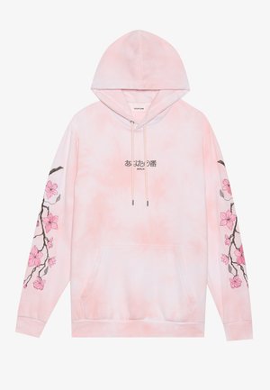YOURTURN UNISEX - Huppari - pink