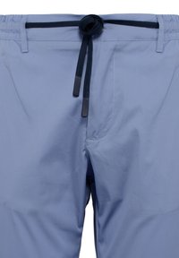 ACANFORA Broek - celeste