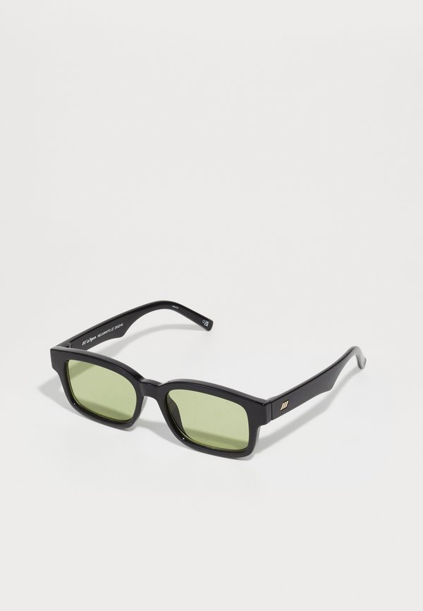 RECARMITO UNISEX - Sunglasses
