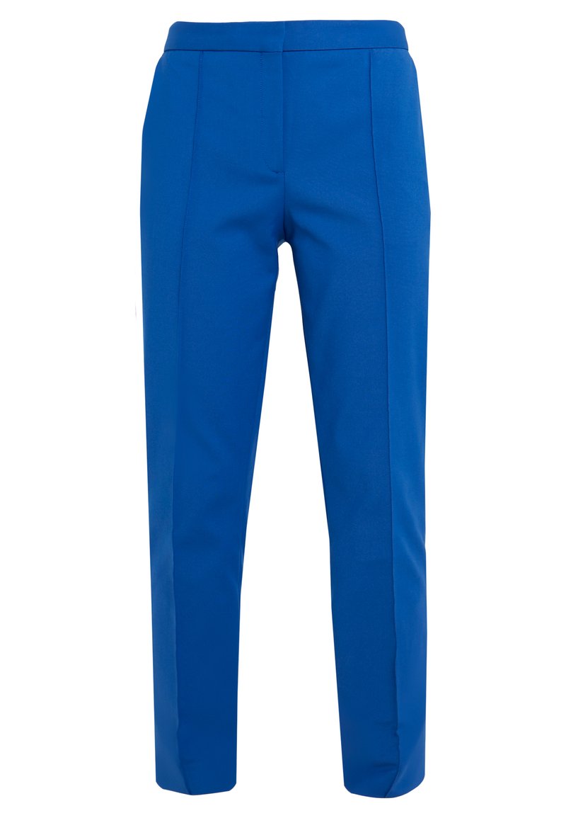 By Malene Birger Broek blauw By Malene Birger Broek blauw