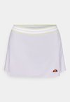 KILDA SKORT - Sportszoknya - light purple