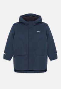 Selectat, midnight sky