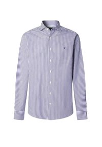 CITY BENGAL STRIPE - Majica - blue print