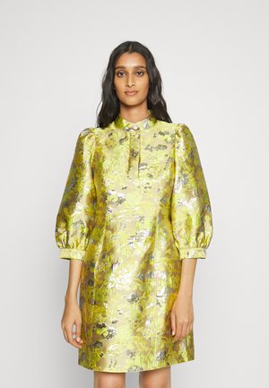 YASTENDER DRESS - Cocktailjurk - tender