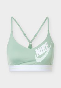 Δεν επιλέχθηκε, steam/white/barely green