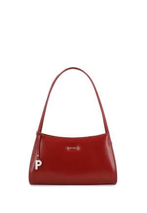 BERLIN - Sac à main - rot