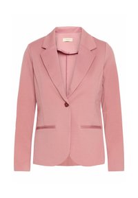 ZABLAZER 2 - Blazer - nostalgia rose