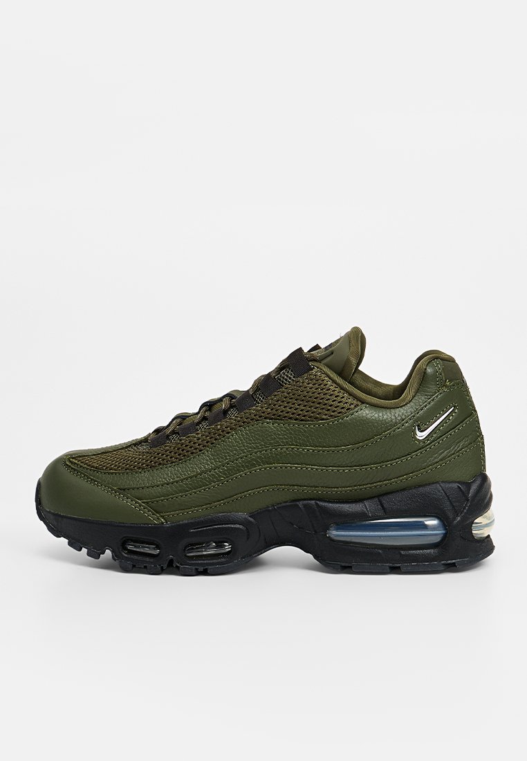 AIR MAX 95