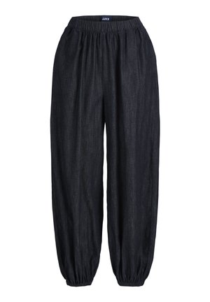 JJXX, JXROBYN BALLOON - Pantalones - blue