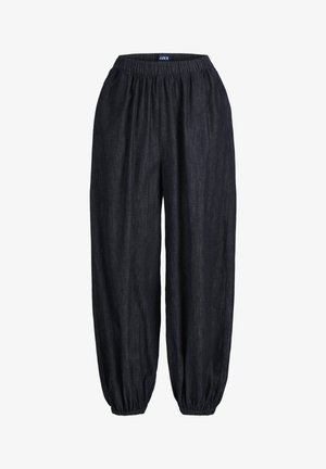 JJXX, JXROBYN BALLOON - Pantalones - blue