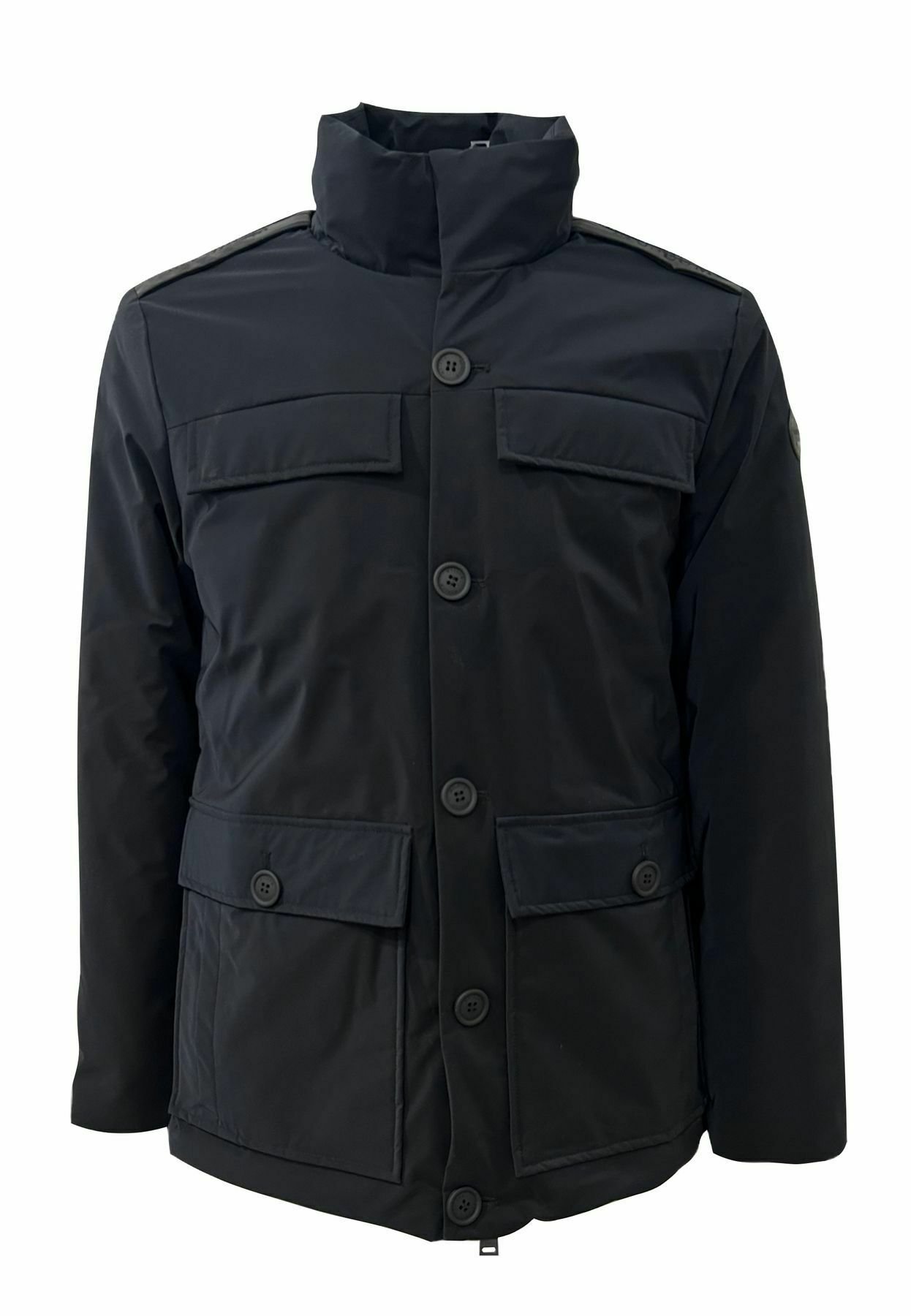 Giacca Invernale Zalando Giubbotti Uomo Geox 100 Grammi Geox Uomo Sale