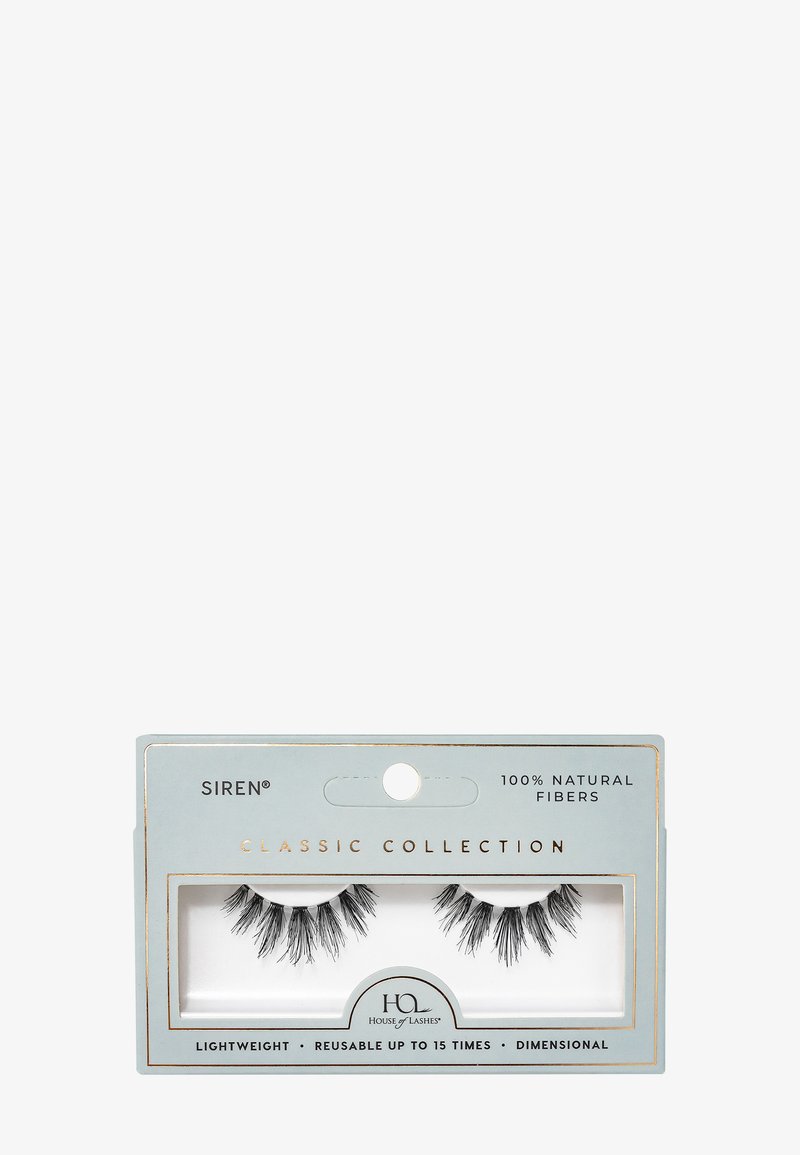 House of Lashes HOUSE OF LASHES SIREN Oogmakeuptool Zalando.nl
