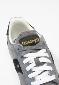 saucony jazz zalando