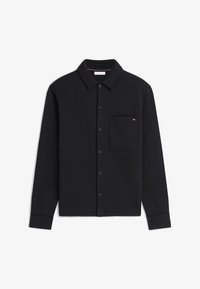 Δεν επιλέχθηκε, black