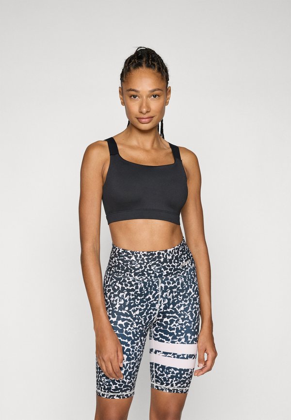 ACTIVE BRA​ - Medium support sports bra - Main Image