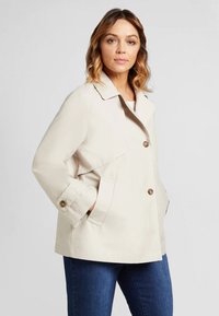 Luisa Viola Blazer - beige