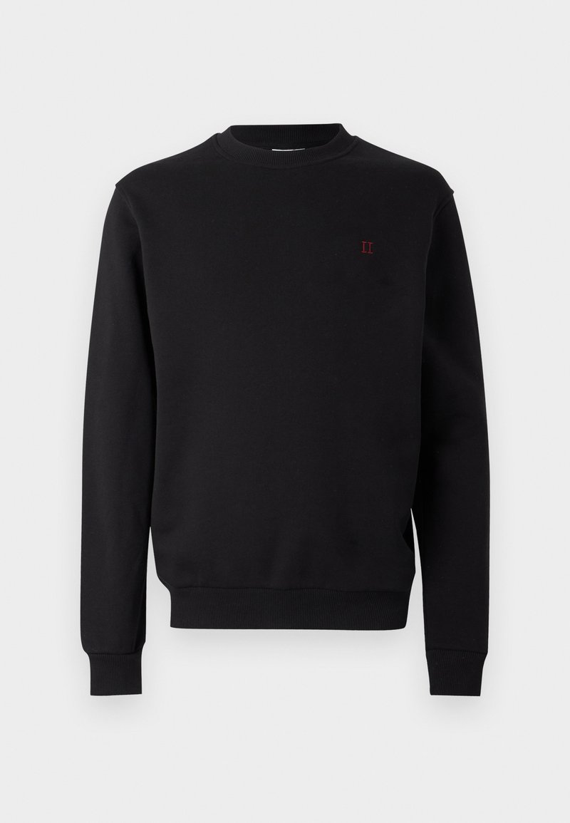 Les Deux Sweater zwart