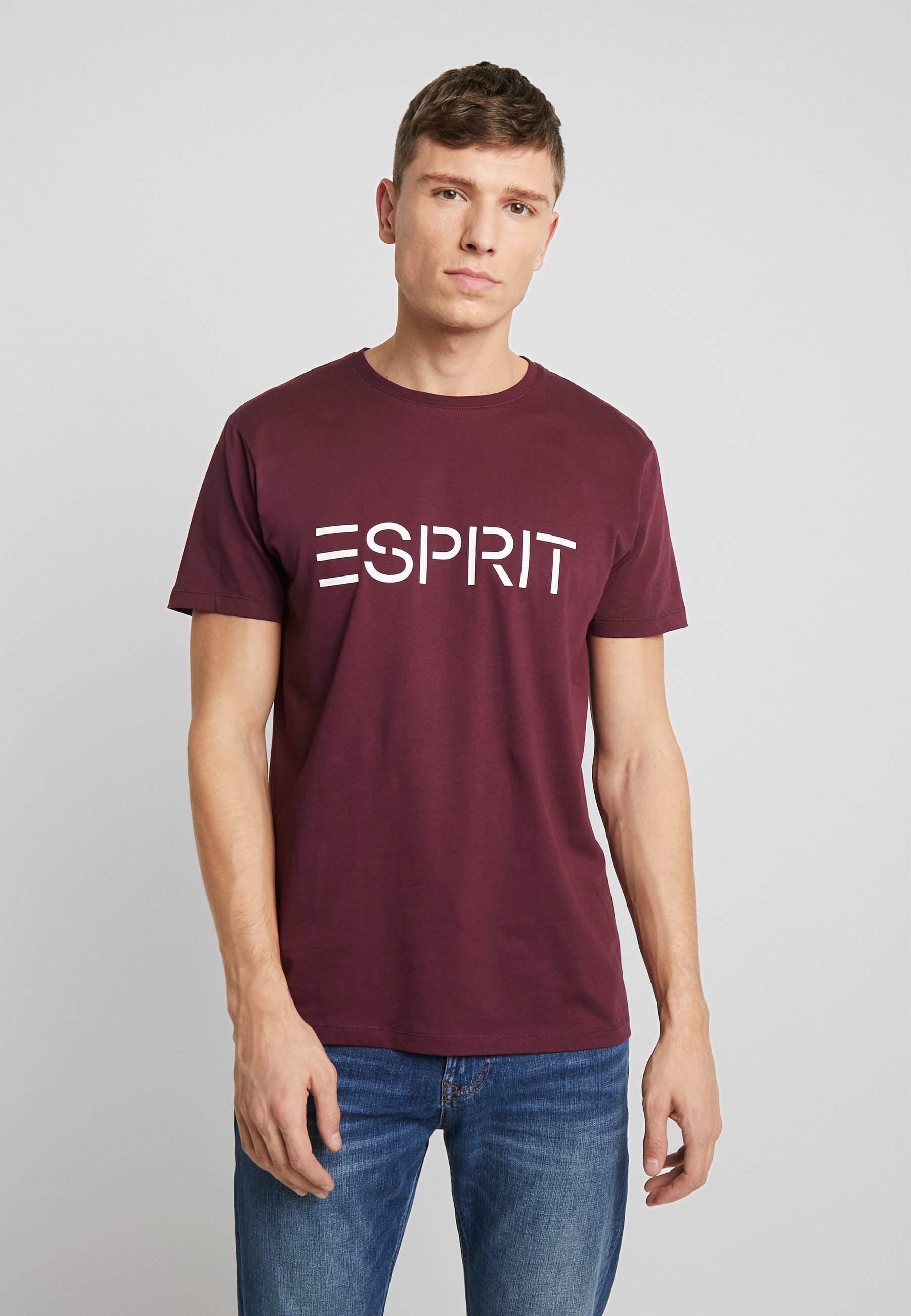 T shirt esprit zalando Clearance