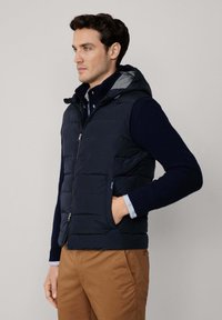 Façonnable - Kamizelka