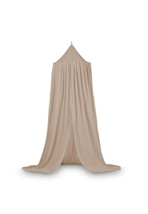 VINTAGE - Other accessories - beige