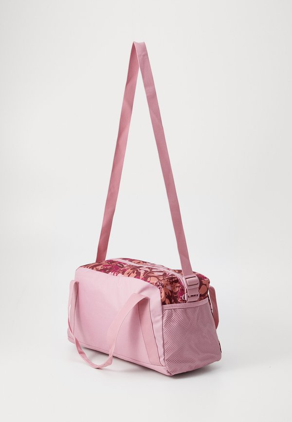 PHASE EXTRA SMALL BAG UNISEX – Sporttasche – ruby shimmer