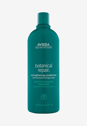 BOTANICAL REPAIR™ STRENGTHENING CONDITIONER - Balsamo