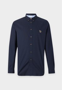 Επιλέχθηκε, navy