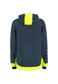 Thumbnail Image 2
