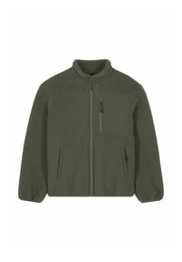 Non sélectionné, khaki