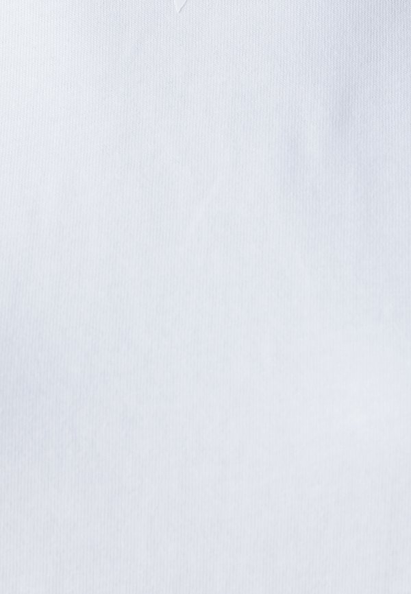 CAMINO - Basic T-shirt4