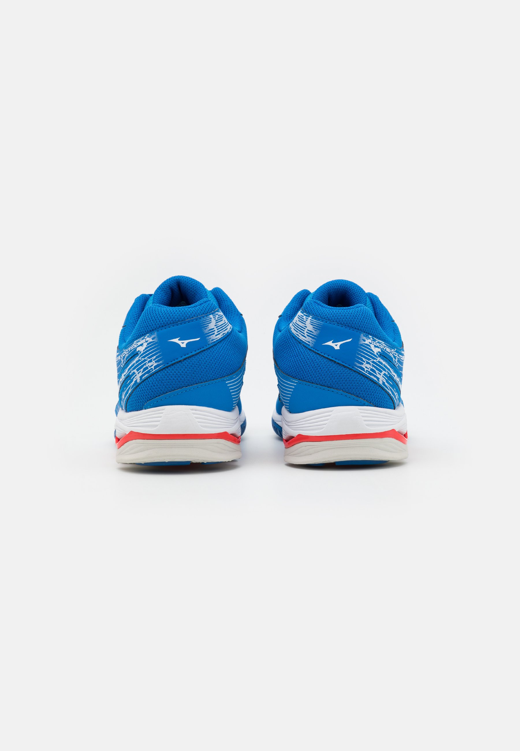 Herren WAVE VOLTAGE - Volleyballschuh Herren WAVE VOLTAGE - Volleyballschuh
