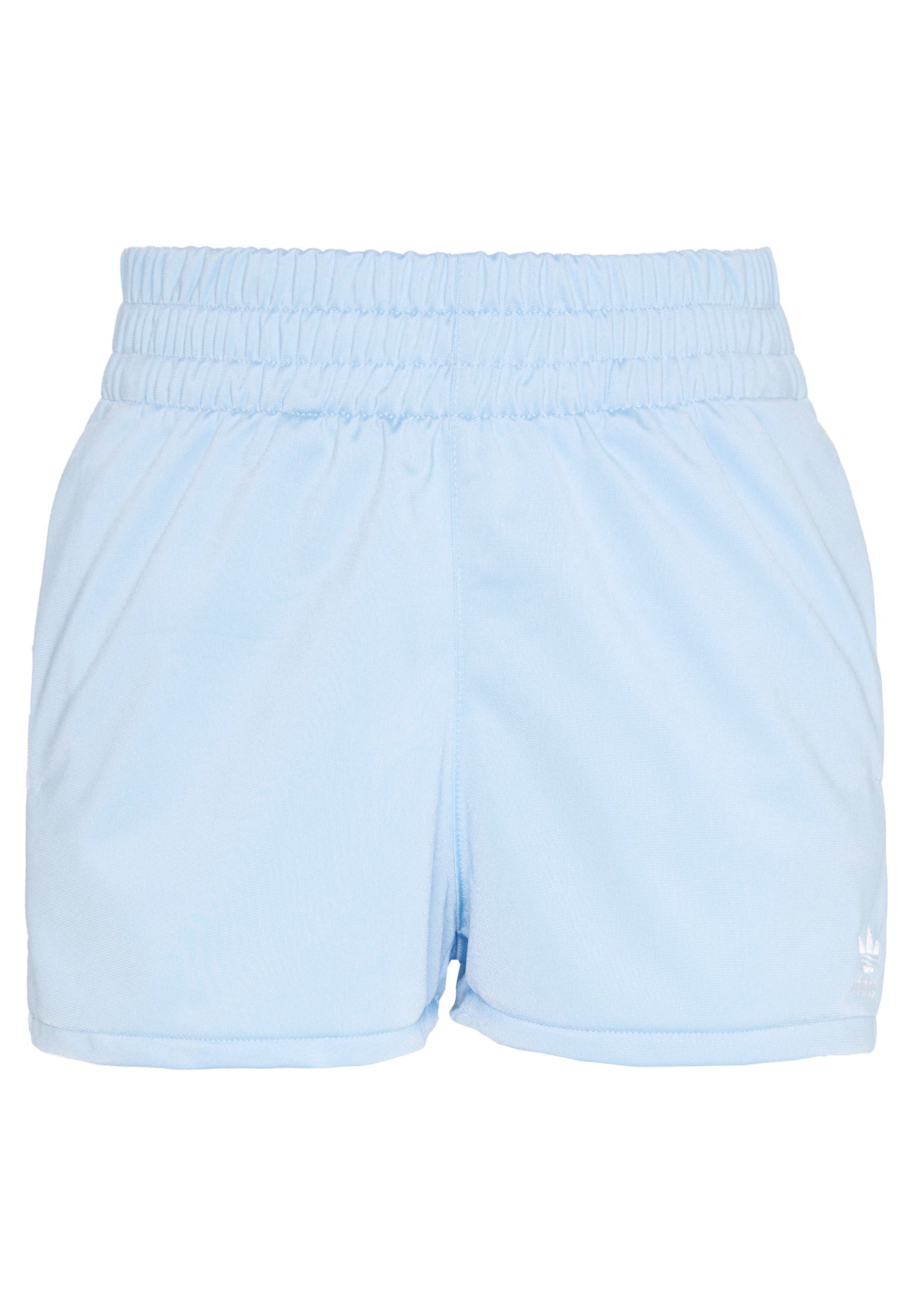adidas shorts zalando