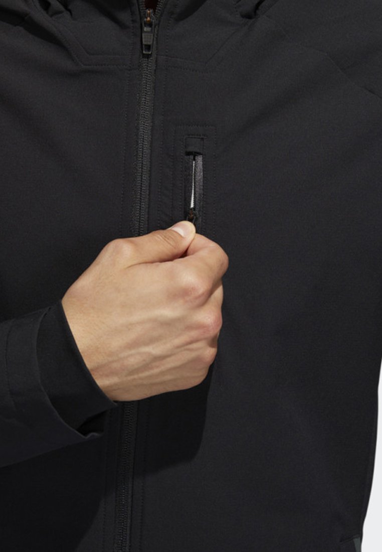 rise up n run winter jacket