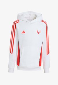 Non sélectionné, white