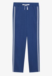 Pantalon de survêtement - dark blue