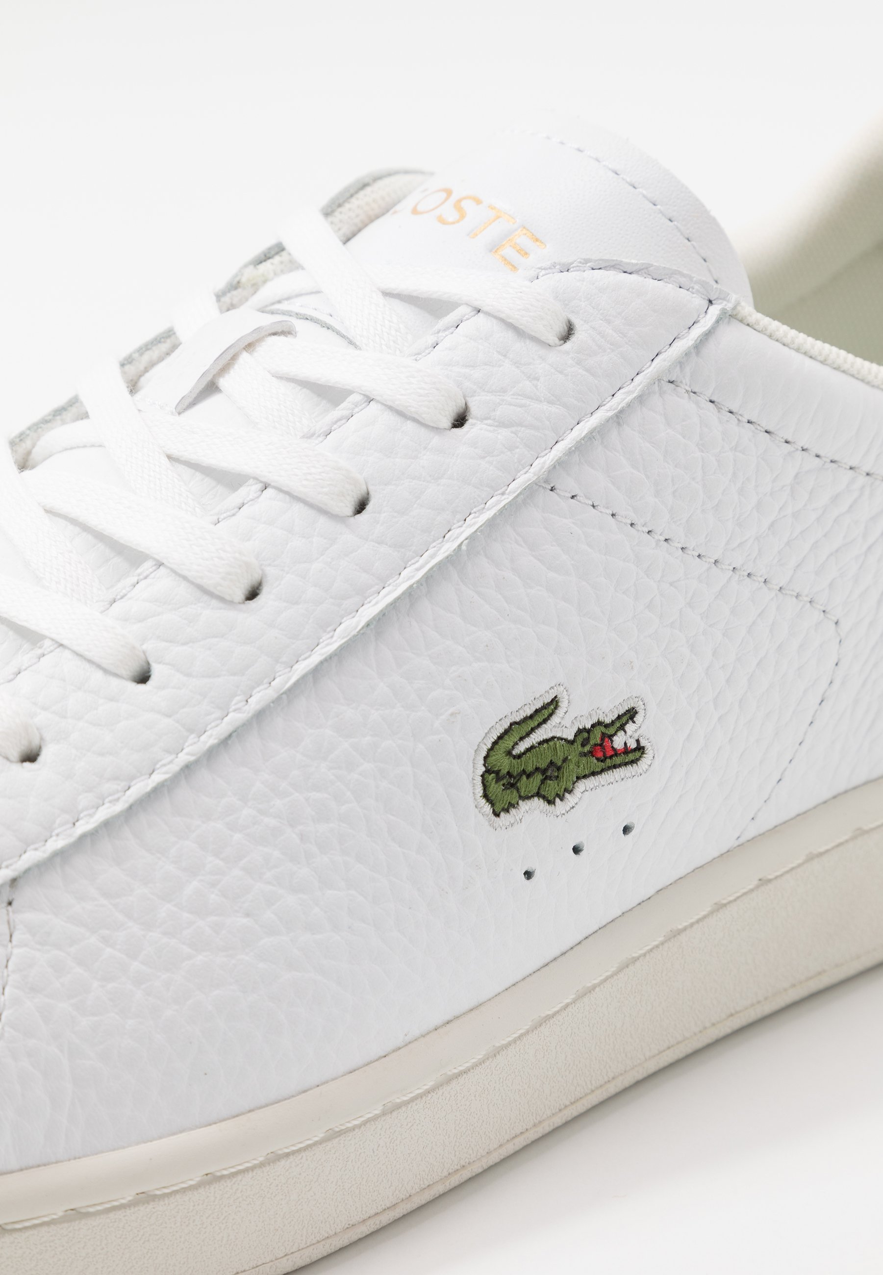 lacoste carnaby evo zalando