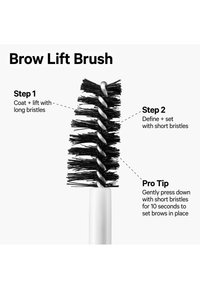 Miniatuurafbeelding 10