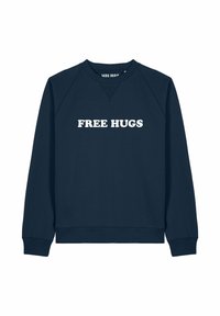 Non sélectionné, dark blue