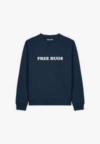 Non sélectionné, dark blue