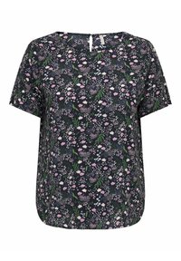 Nepasirinkta, dark sapphire