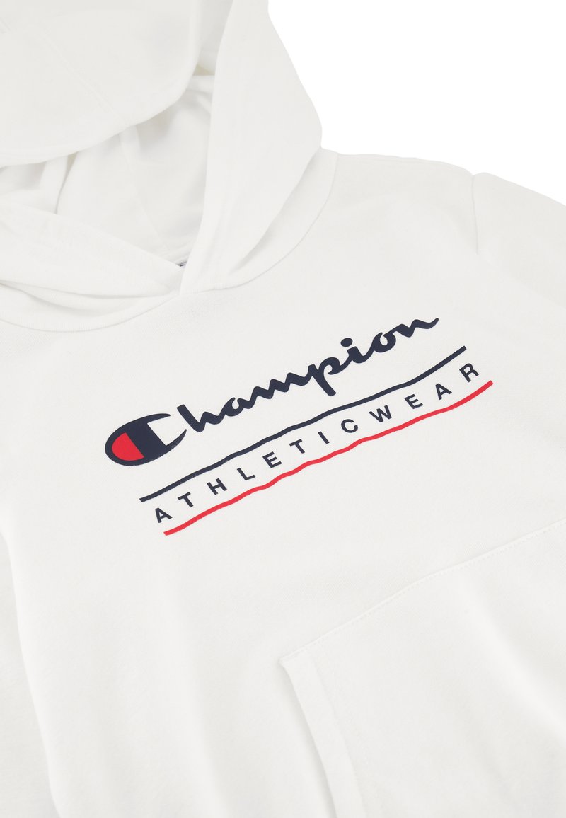 Sudadera Inside El Corte Ingles Mujer Ropa Vans Sudadera Vans