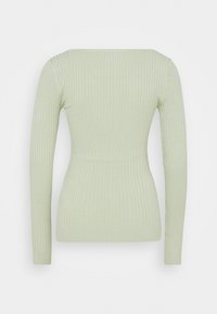 Even&Odd Maglione - light green