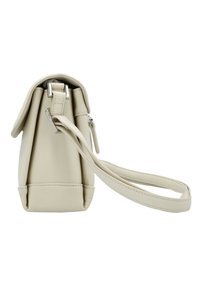 Picard REALLY 24 CM - Umhängetasche - cream